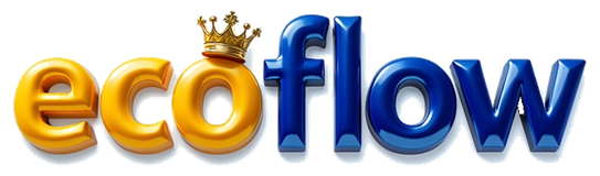 ecoflow